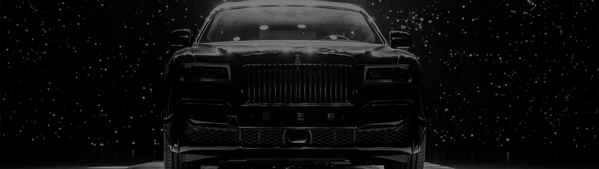 XPEL 外星人封装保护产品页横幅